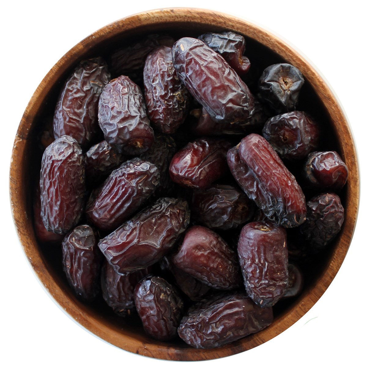 Hurma Kudüs