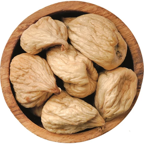 Dağ İnciri Lüks