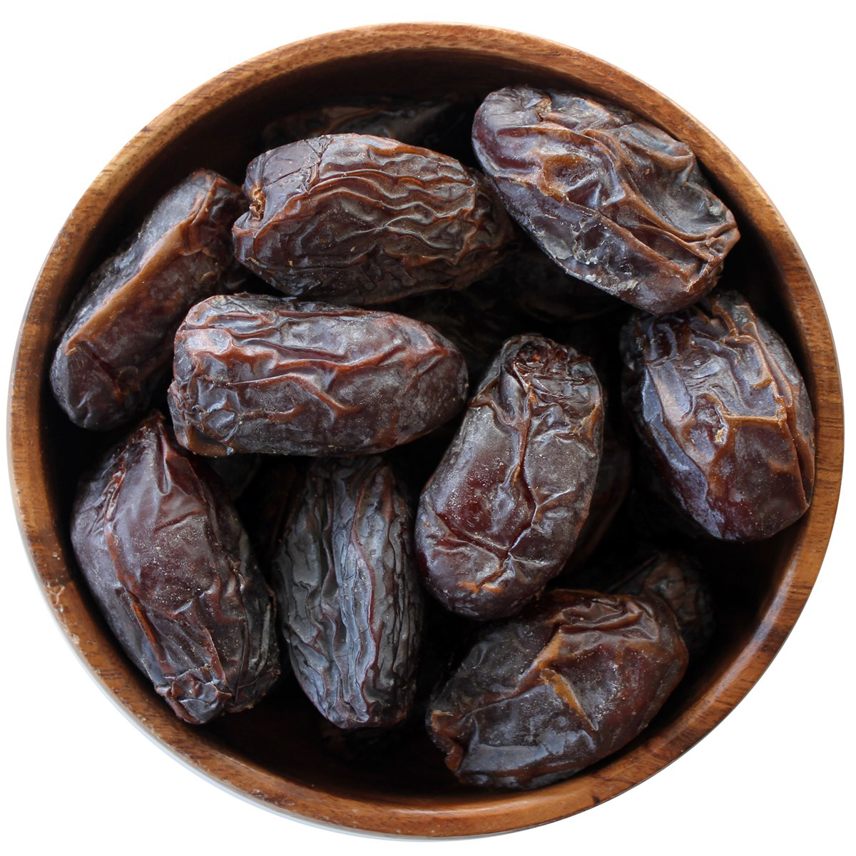Hurma Medine